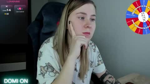 . online show from February 15, 2025, 4:03 am