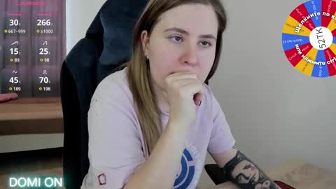 . online show from February 17, 2025, 7:26 am