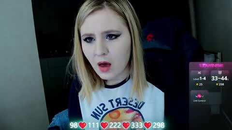 . online show from April 30, 2026, 5:58 am