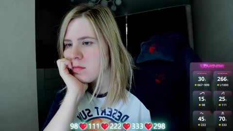 . online show from May 2, 2026, 3:33 am