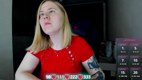 Snapshot of oliviamunk chatting on May 22, 2026, 3:57 am . online show from May 22, 2026, 3:57 am