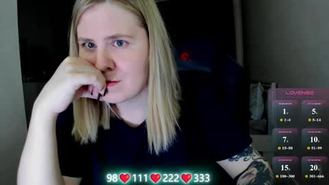 Snapshot of oliviamunk chatting on May 22, 2026, 4:12 pm . online show from May 22, 2026, 4:12 pm