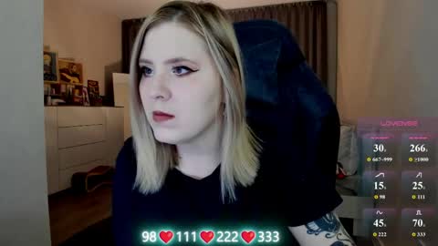 Snapshot of oliviamunk chatting on May 23, 2026, 4:50 am . online show from May 23, 2026, 4:50 am