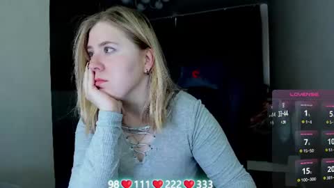 Snapshot of oliviamunk chatting on June 21, 2026, 4:04 am . online show from June 21, 2026, 4:04 am