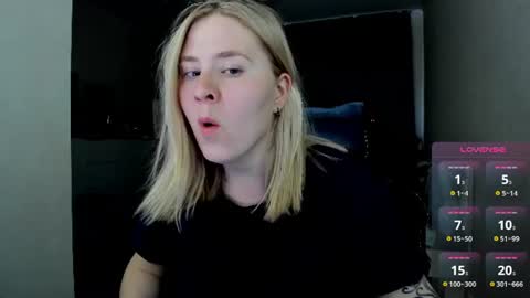 Snapshot of oliviamunk chatting on June 28, 2026, 3:45 am . online show from June 28, 2026, 3:45 am