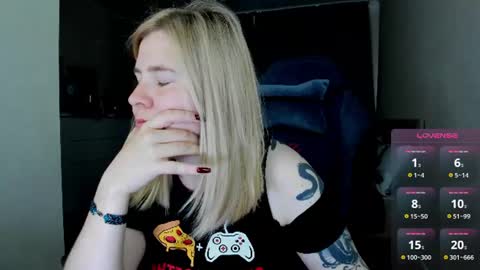 Snapshot of oliviamunk chatting on July 12, 2026, 4:14 am . online show from July 12, 2026, 4:14 am