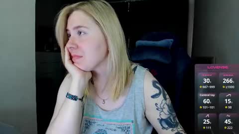 Snapshot of oliviamunk chatting on July 15, 2026, 3:45 am . online show from July 15, 2026, 3:45 am