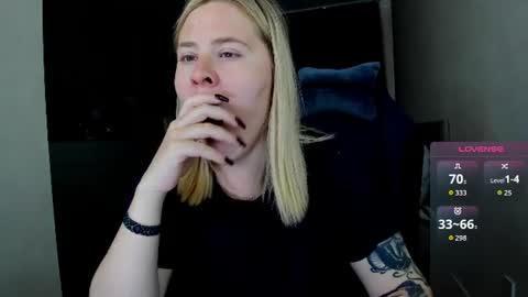 Snapshot of oliviamunk chatting on July 20, 2026, 3:32 am . online show from July 20, 2026, 3:32 am