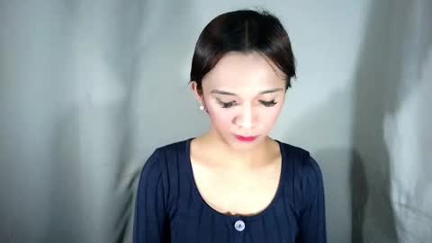 Snapshot of olivianiczxasshieerrraa6 chatting on November 25, 2025, 11:21 am NICOLE online show from November 25, 2025, 11:21 am