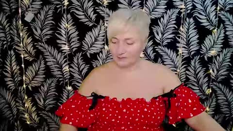 Kelly online show from January 13, 2025, 12:24 pm