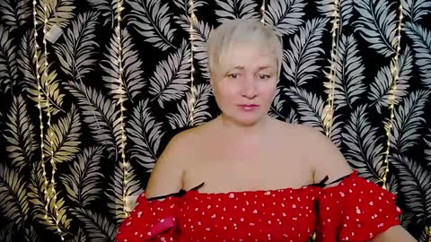 Kelly online show from February 2, 2025, 12:24 pm