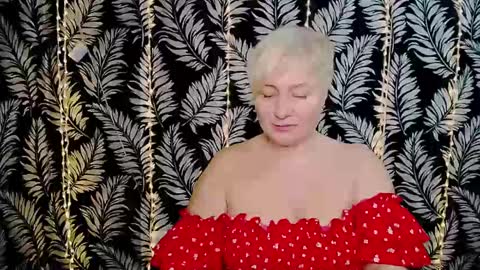 Kelly online show from February 8, 2025, 12:06 pm