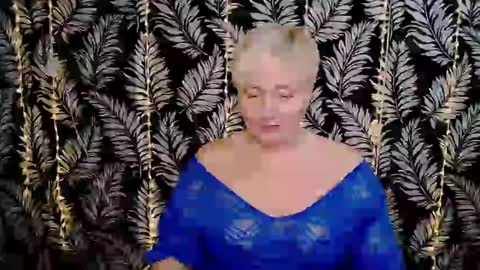 Kelly online show from March 7, 2025, 12:23 pm