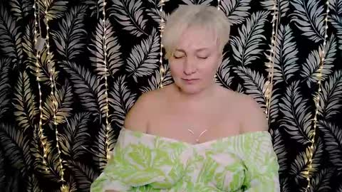 Kelly online show from March 10, 2025, 12:37 pm