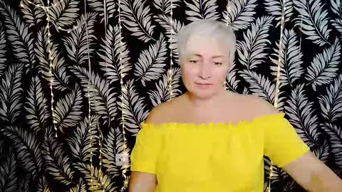 Kelly online show from October 30, 2025, 12:50 pm