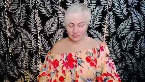 Kelly online show from January 8, 2026, 12:29 pm