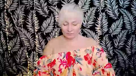 Kelly online show from January 11, 2026, 12:43 pm