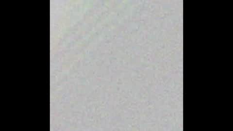 Kelly online show from February 2, 2026, 12:15 pm