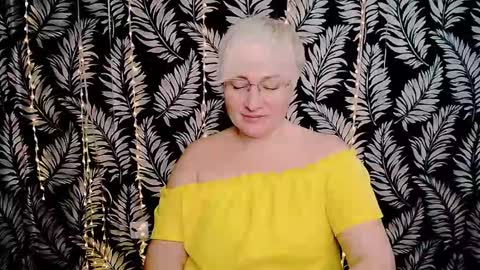 Kelly online show from March 1, 2026, 12:29 pm