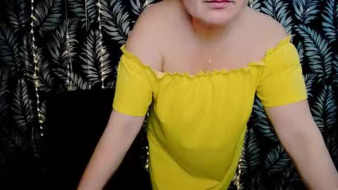 Kelly online show from March 8, 2026, 12:20 pm