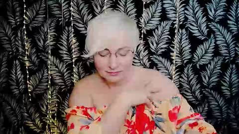 Kelly online show from March 14, 2026, 1:38 pm