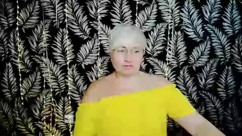 Snapshot of oliviaoskar_ chatting on June 20, 2026, 10:29 am Kelly online show from June 20, 2026, 10:29 am