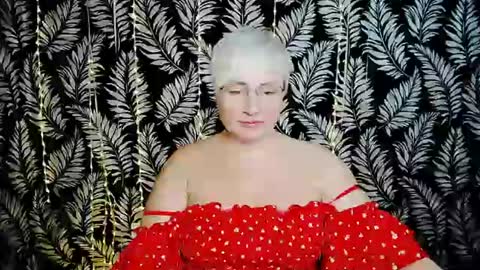 Snapshot of oliviaoskar_ chatting on June 22, 2026, 10:23 am Kelly online show from June 22, 2026, 10:23 am