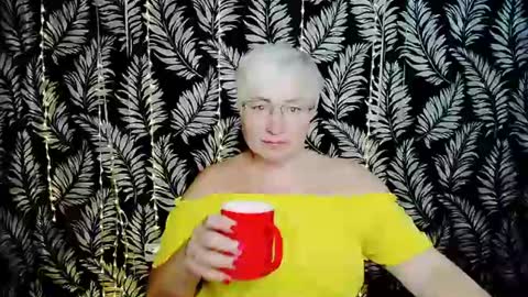 Snapshot of oliviaoskar_ chatting on June 26, 2026, 10:30 am Kelly online show from June 26, 2026, 10:30 am