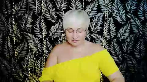 Snapshot of oliviaoskar_ chatting on June 29, 2026, 10:26 am Kelly online show from June 29, 2026, 10:26 am
