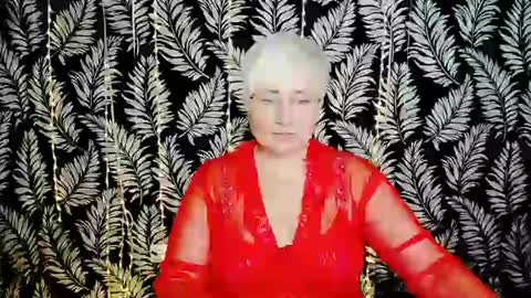 Snapshot of oliviaoskar_ chatting on July 3, 2026, 11:05 am Kelly online show from July 3, 2026, 11:05 am