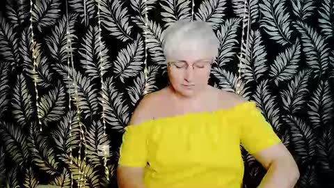 Snapshot of oliviaoskar_ chatting on July 10, 2026, 10:07 am Kelly online show from July 10, 2026, 10:07 am