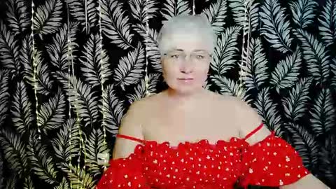 Snapshot of oliviaoskar_ chatting on July 11, 2026, 10:07 am Kelly online show from July 11, 2026, 10:07 am