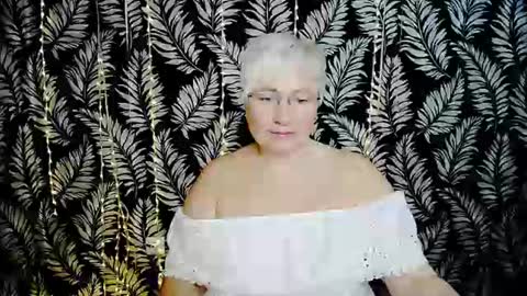 Snapshot of oliviaoskar_ chatting on July 23, 2026, 10:13 am Kelly online show from July 23, 2026, 10:13 am
