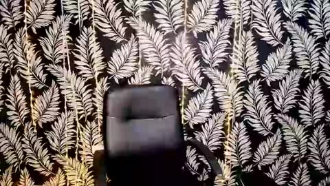 Snapshot of oliviaoskar_ chatting on July 30, 2026, 10:14 am Kelly online show from July 30, 2026, 10:14 am