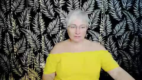 Snapshot of oliviaoskar_ chatting on August 2, 2026, 10:25 am Kelly online show from August 2, 2026, 10:25 am