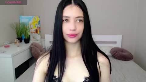 Snapshot of oliviarichi chatting on June 17, 2026, 5:32 am oliviarichi online show from June 17, 2026, 5:32 am