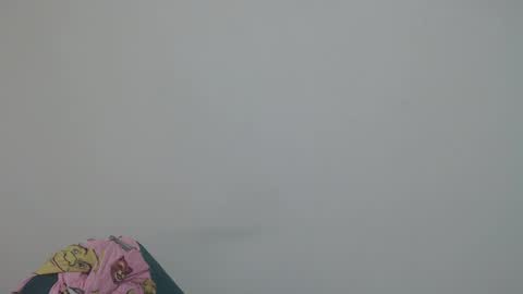 Mistress Olivia online show from January 6, 2025, 1:53 am