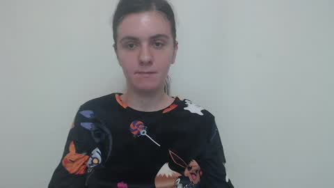 Mistress Olivia online show from January 8, 2025, 10:27 pm