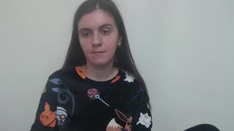 Mistress Olivia online show from January 12, 2025, 1:00 am