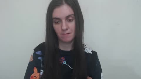 Mistress Olivia online show from February 1, 2025, 1:55 am