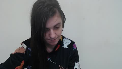 Mistress Olivia online show from March 9, 2025, 6:50 am