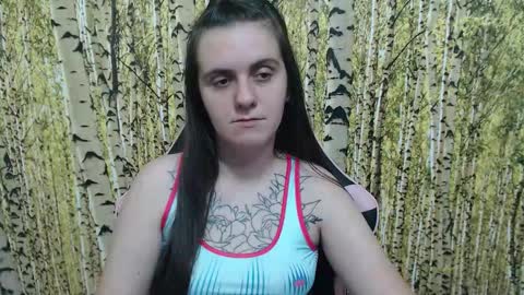 Mistress Olivia online show from October 15, 2025, 9:59 pm