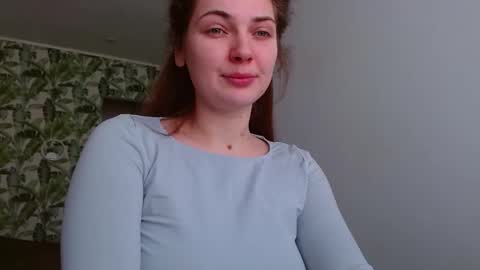 Olivia online show from February 10, 2026, 5:22 am