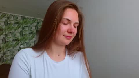 Olivia online show from May 8, 2026, 4:18 am