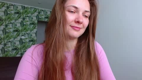 Snapshot of oliviashiny chatting on May 14, 2026, 4:30 am Olivia online show from May 14, 2026, 4:30 am