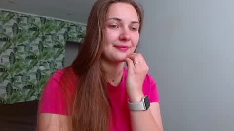 Snapshot of oliviashiny chatting on May 30, 2026, 4:31 am Olivia online show from May 30, 2026, 4:31 am