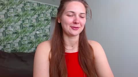 Snapshot of oliviashiny chatting on June 21, 2026, 4:26 am Olivia online show from June 21, 2026, 4:26 am