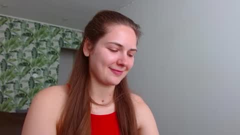 Olivia online show from June 24, 2026, 4:22 am