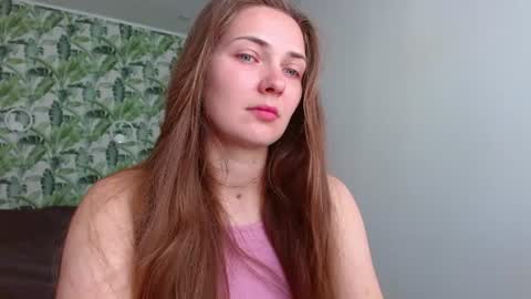 Olivia online show from June 30, 2026, 4:13 am