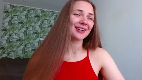Olivia online show from July 23, 2026, 4:32 am